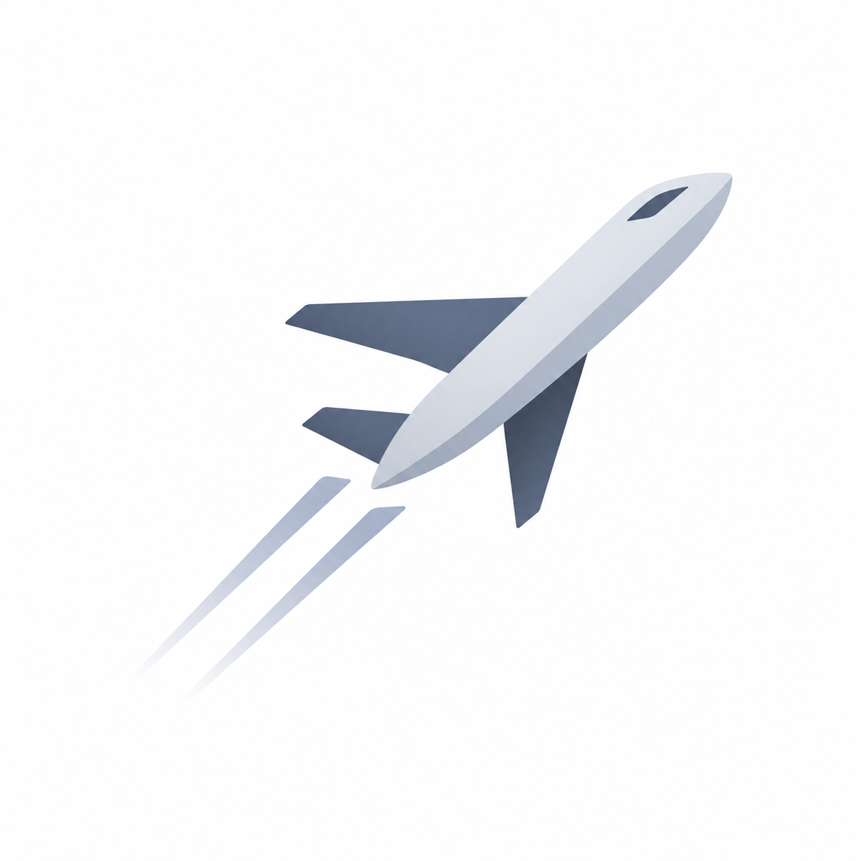 Snowflake Preflight
